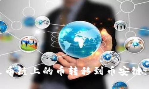 如何通过TP钱包将火币链上的币转移到币安链:详细步骤与视频教程