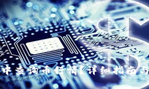 如何在TP钱包中查询币行情?详细指南与常见问题解答