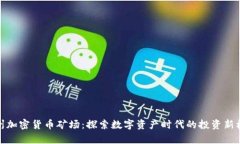贵州加密货币矿场：探索数字资产时代