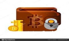 如何从TP钱包安全转移至ZB交易所，避