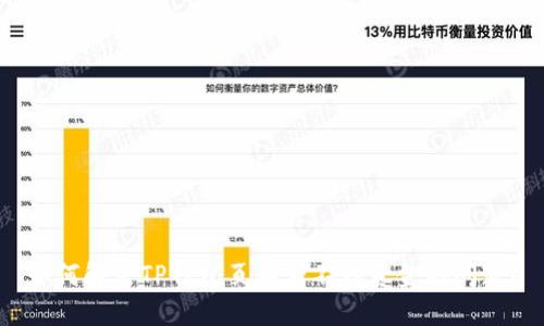 如何解决TP钱包页面看不到资金的问题?