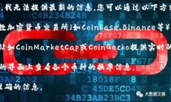 对于具体的数字和实时的币种换率，我