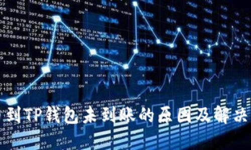 提币到TP钱包未到账的原因及解决方法