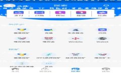 TP钱包在国内的使用现状与未来展望