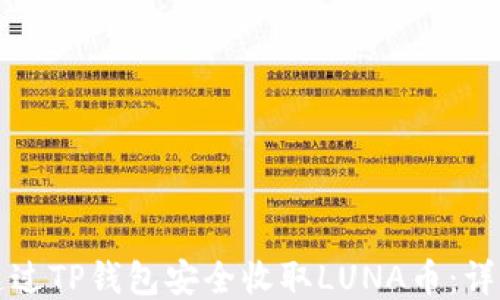 如何通过TP钱包安全收取LUNA币:详细指南