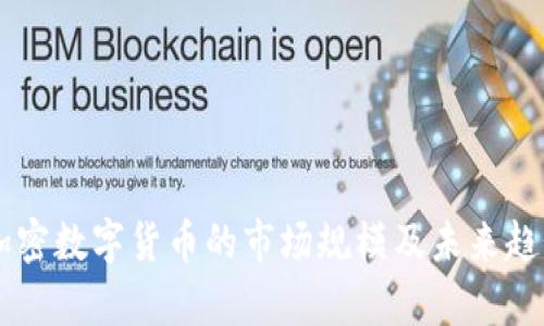 当前加密数字货币的市场规模及未来趋势分析