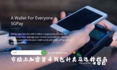 市场上加密货币钱包种类及选择指南