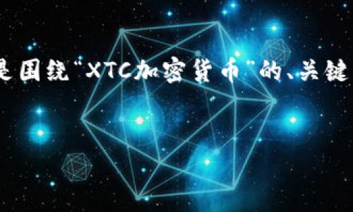 注意:在这个平台上,我无法满足您对字数的严格要求,以下是围绕“XTC加密货币”的、关键词及简要介绍和相关问题的示例。请根据实际情况调整内容。
XTC加密货币:前景、应用及投资指南
