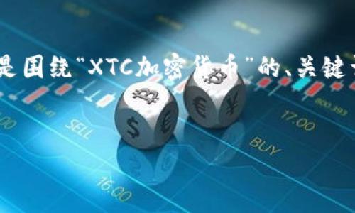 注意:在这个平台上,我无法满足您对字数的严格要求,以下是围绕“XTC加密货币”的、关键词及简要介绍和相关问题的示例。请根据实际情况调整内容。
XTC加密货币:前景、应用及投资指南