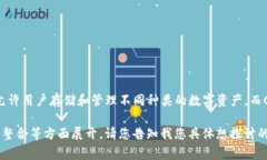 是的，Core（通常指代某种核心技术或