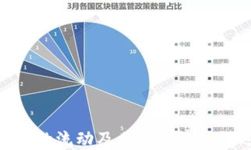 加密货币的流动及其对经济的深远影响