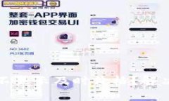 TP钱包为何不显示及时价格？解决方法