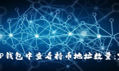 如何在TP钱包中查看持币地址数量:完整指南