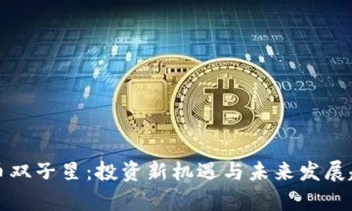 加密货币双子星:投资新机遇与未来发展趋势解析