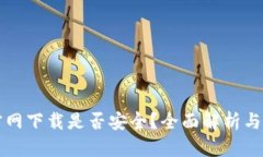 TP钱包官网下载是否安全？全面解析与