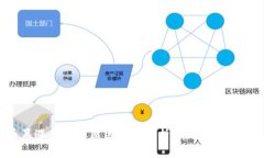 加密货币暴涨暴跌的原因深度解析：市