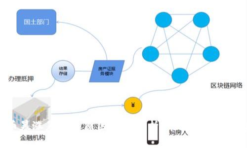 加密货币暴涨暴跌的原因深度解析:市场动态与投资心理