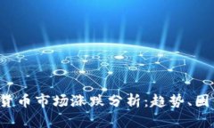 2023年加密货币市场涨跌分析：趋势、