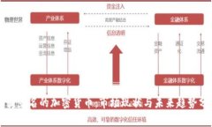 韩国著名的加密货币：市场现状与未来