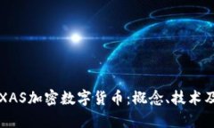 深入解析XAS加密数字货币：概念、技术
