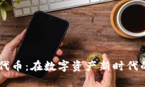 QC加密货币代币:在数字资产新时代的机遇与挑战