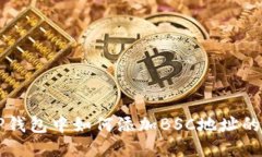 电脑版TP钱包中如何添加BSC地址的详细