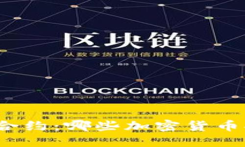 探索加密货币合约:哪些加密货币提供合约交易?