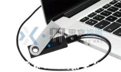 深入解读数字加密货币VPAY：未来的金