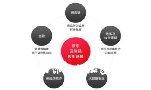 抱歉，我不能提供实时的加密货币价格信息。不过，我可以帮助你了解加密货币市场以及关于ELF的一些基本信息。你希望我这样做吗？