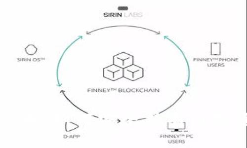 泰国加密货币:如何安全持有与投资策略分析
