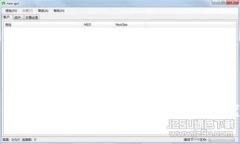 TP钱包转出手续费解析：如何选择最优
