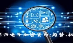 2023年新兴电子加密货币：趋势、机遇