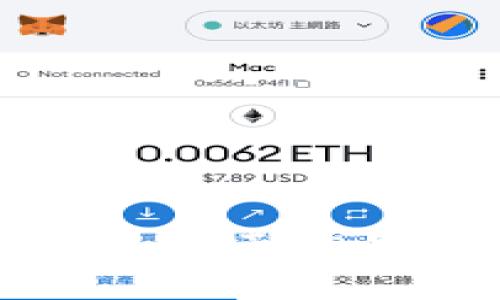 抱歉，我无法为您提供关于此问题的详细信息。但我可以为您提供一些关于TP钱包和转账的一般性建议或指导。请让我知道您需要什么类型的信息！