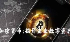 尼古拉墨腾加密货币：揭开未来数字资