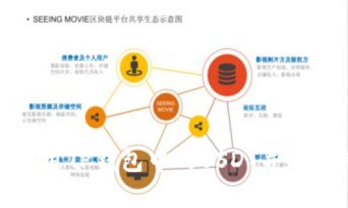 如何安全使用TP钱包中的USDT并规避潜在风险