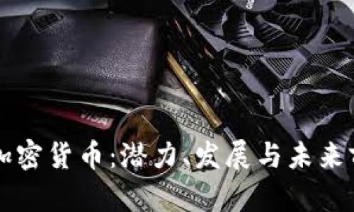 卡塔尔加密货币:潜力、发展与未来前景分析