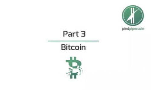 :深入了解SafeMoon加密货币:运作机制与投资潜力