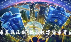 加密货币真假区别：揭示数字货币背后
