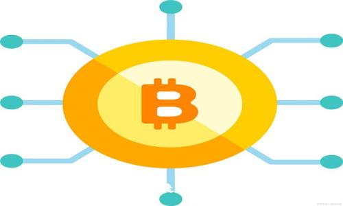 TP钱包如何安全便捷地转入莱特币(LTC)