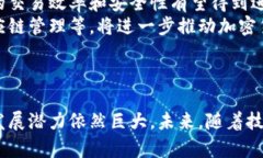 biao­ti/biao­ti加密货币支付需求：未来