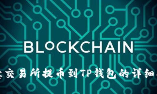 欧意交易所提币到TP钱包的详细指南