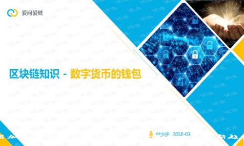 用加密货币购买保时捷:未来汽车交易的新趋势