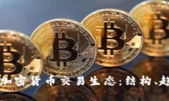 深入探索加密货币交易生态：结构、趋