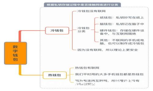 揭露加密货币诈骗套路:如何识别与防范