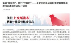 加密货币的未来：机遇与挑战