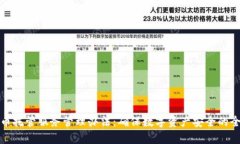 加密货币托管服务管理办法：确保数字