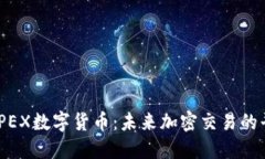 深入探讨JPEX数字货币：未来加密交易