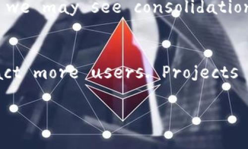 加密货币市值排行表格

以下是一份加密货币市值的排行表，数据来源于加密领域的多重权威分析，确保信息的准确性和实时性。这份表格以市值的高低对加密货币进行排序，以下是当前市值排名前五的加密货币：

| 排名 | 加密货币名称 | 市值（美元）         | 24小时交易量（美元） | 当前价格（美元） | 流通供应量           |
|------|--------------|--------------------|--------------------|----------------|---------------------|
| 1    | 比特币（BTC）   | 850,000,000,000    | 25,000,000,000     | 45,000         | 18,850,000 BTC      |
| 2    | 以太坊（ETH）  | 400,000,000,000    | 10,000,000,000     | 3,200          | 124,000,000 ETH     |
| 3    | 泰达币（USDT）  | 68,000,000,000     | 55,000,000,000     | 1.00           | 68,000,000,000 USDT  |
| 4    | 银行币（BNB）  | 50,000,000,000     | 1,000,000,000      | 400            | 125,000,000 BNB     |
| 5    | XRP（XRP）     | 36,000,000,000     | 2,000,000,000      | 0.75           | 48,000,000,000 XRP   |

以上表格展示了当前市场中市值较高的加密货币。随着科技的发展和市场的不断变动，加密货币的市值和价格也会有相应的变化，投资者在进行加密货币投资时，应时刻关注市场动向。

可能相关的问题
1. 加密货币是如何计算市值的？
2. 加密货币的市场动态对投资策略有何影响？
3. 加密货币的市值波动如何影响其投资风险？
4. 未来的加密货币市场走向会如何变化？

加密货币是如何计算市值的？

加密货币的市值（Market Capitalization）是衡量特定加密货币在市场中的价值的一种指标。它通常通过以下公式计算：
strong市值 = 当前价格 × 流通供应量/strong

首先，你需要知道加密货币的当前价格，这通常是在各大交易平台上显示的，往往会随着市场的供求关系而不断变动。其次，你需要了解该加密货币的总流通量，这个数值代表了当前市场上流通的该加密货币的数量。

比如，如果比特币的当前价格为45,000美元，且其流通供应量为18,850,000 BTC，那么比特币的市值为：
市值 = 45,000 × 18,850,000 = 850,000,000,000美元

根据这个计算得出的市值，可以帮投资者了解某种加密货币在市场中的相对地位。在加密货币市场中，市值较大的货币通常被认为更加稳定，而小市值的货币则可能存在更大的波动性。

此外，加密货币的市值也可以通过与其他资产，比如股票及传统货币进行比较，来帮助投资者做出更好的投资决策。例如，如果一家公司的市值大于某种加密货币，这可能意味着该公司在经济中的影响力和基础更为广泛。

strong市值背后的局限性/strong
尽管市值可以为投资者提供关于某种加密货币总体价值的直观理解，但仅靠市值来评估投资潜力是不够的。市值并没有考虑到许多其他重要因素，如项目的技术基础、行业背景、团队实力和市场趋势等。因此，虽然市值是一个重要的参考指标，但投资者在做出决策时，还需综合多个因素进行更全面的分析。

加密货币的市场动态对投资策略有何影响？

加密货币市场的动态变化不仅影响着各个货币的市值和价格，还能极大地影响投资者的策略。市场动态主要包括供需关系、政策法规、技术更新等多个方面。

strong供需关系/strong
加密货币的价格很大程度上受到市场供求关系的影响。当需求增加而供应保持不变时，加密货币的价格会迅速上涨。相反，若供应增加而需求保持不变或减少，价格则会下跌。投资者必须密切关注这种供需变化，以调整自己的投资策略。

strong政策和法规/strong
各国政府对加密货币的政策和法规也会对市场动态产生重大影响。例如，某个国家如果宣布禁止加密货币交易，该国的市场可能会出现大幅度的价格下跌，而如果某个国家宣布支持区块链技术和加密货币，则可能会引发价格的上涨。投资者需密切关注全球及地区性的政策变化，以便及时调整自己的投资组合。

strong技术革新/strong
加密货币市场是一个快速发展的领域，新的技术和项目时常涌现。比如，以太坊推出的智能合约技术开辟了新的投资方向，使得投资者对其产生了新的期望。这些技术创新通常会影响到某种加密货币未来的市值和价格，投资者在投资时需要考虑到这些技术的发展变化。

strong市场情绪/strong
市场情绪也是影响加密货币动态的重要因素。投资者的恐慌或贪婪情绪常常会导致价格剧烈波动。比如，在熊市中，许多投资者可能会选择抛售持有的加密货币，导致价格进一步下跌；而在牛市中，投资者的乐观情绪会促使大量买入，从而推动价格上涨。投资者需要学会判断和应对市场情绪，以便更好地制定投资策略。

strong调整投资策略/strong
根据市场动态变化，投资者需要灵活调整自己的投资策略。比如，当市场整体走势向下时，投资者可能需要采取防御性的策略，减少风险敞口或分散投资。而在市场向好时，投资者可能会更倾向于积极增加投资。此外，还可以考虑定期重新评估持有的加密货币，以便根据市场变化做出相应的投资决策。

加密货币的市值波动如何影响其投资风险？

加密货币的市值波动是该市场最为显著的特征之一，而这种波动直接影响到投资风险。对于投资者而言，了解这种波动背后的影响因素能够帮助其更好地控制风险，投资策略。

strong市值波动的原因/strong
市值波动通常与市场供需、政策法规、技术进步、市场情绪等多种因素相互作用。比如，某种加密货币因技术问题或市场竞争加剧而遭受抛售，其市值可能会急剧下跌。此外，市场情绪的波动也是影响市值的一个重要因素，在市场整体下行时，即使是基本面良好的加密货币也可能会遭到抛售。

strong投资风险评估/strong
由于加密货币的市值波动幅度较大，因此投资者需要对其潜在风险进行认真评估。投资风险通常可分为系统性风险和非系统性风险。系统性风险是指市场整体波动造成的风险，而非系统性风险则是指个别资产特有的风险。
在加密货币市场中，系统性风险显著，由于市场较小且交易量波动大，单一资产的价格变动往往会对整个市场产生连锁反应。这个特性导致加密货币投资者可能会面临较高的风险。此外，加密货币市场的监管环境也在不断变化，这种不确定性也给投资者带来了额外的风险。

strong风险管理策略/strong
为了有效控制投资风险，投资者可以考虑采用多种风险管理策略。比如，分散投资是一个有效的风险管理方法，通过投资多种不同类型的加密货币，投资者可以降低因单一资产波动而导致的风险。此外，合理设置止损点也是一项重要的风险管理策略，可以帮助投资者避免大幅亏损。

而在每一次投资决策中，投资者都应量入为出，依据自身的风险承受能力来制定投资计划。特别是在面对高波动性的加密货币市场时，应保持理性和冷静，避免因贪婪或恐慌而做出影响投资决策的错误判断。

未来的加密货币市场走向会如何变化？

No one can predict the future with absolute certainty, but trends and historical data can help us make informed assumptions about the future of the cryptocurrency market. As a rapidly evolving field, several factors will influence future developments in this space.

strong技术革新/strong
The advancement of blockchain technology will likely drive the evolution of the cryptocurrency market. New technologies, such as Layer 2 solutions, can enhance transaction efficiency and scalability, thereby fostering broader adoption. Additionally, innovations in decentralized finance (DeFi) and non-fungible tokens (NFTs) are attracting new users, which may contribute to market growth.

strong监管环境/strong
The regulatory landscape surrounding cryptocurrencies is also expected to evolve. Governments around the world are increasingly considering how to regulate cryptocurrency markets to protect investors and prevent illegal activities like money laundering and fraud. Depending on how these regulations are structured, they may either facilitate the growth of the market or introduce additional challenges.

strong市场主流化/strong
Cryptocurrencies are becoming more widely accepted in everyday transactions and investment portfolios. This mainstream acceptance can lead to increased demand, thus potentially driving up prices. As traditional institutions start to invest in or adopt cryptocurrencies, the overall market may experience increased stability and legitimacy.

strong市场竞争与整合/strong
With thousands of cryptocurrencies in existence, competition is inevitable. Some cryptocurrencies may become obsolete or lose market share, while others may thrive. As the market matures, we may see consolidation, where larger and more successful projects acquire smaller ones. This could lead to a more streamlined and efficient market.

strong用户体验的提升/strong
For cryptocurrencies to gain mainstream adoption, the user experience must be improved. Simplifying wallet management, enhancing security, and providing better customer support will attract more users. Projects that prioritize user-friendly designs are likely to succeed.

总之，未来的加密货币市场充满挑战与机遇。投资者需要关注市场的变化，随时调整自己的投资策略，以更好地适应未来的发展趋势。