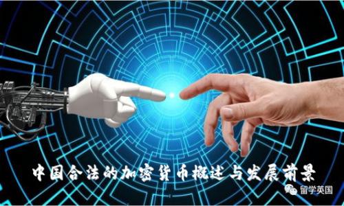 中国合法的加密货币概述与发展前景