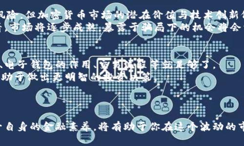   揭露最新加密数字货币骗局：如何识别与防范风险 / 
 guanjianci 加密货币骗局, 数字货币, 投资安全, 诈骗防范 /guanjianci 

引言
随着加密数字货币的快速发展，越来越多的人开始关注和投资这一新兴的金融领域。然而，伴随着市场的火热，种种骗局和诈骗事件也不断涌现，给许多投资者带来了巨大的经济损失。本文将深入探讨最新的加密数字货币骗局，帮助读者识别潜在的风险，并提供防范技巧。

加密货币骗局的常见类型
加密货币骗局主要有几种常见类型，每种类型的运作方式和识别方法都不尽相同。了解这些常见骗局类型，有助于投资者在遇到可疑情况时及时反应，规避风险。

h41. 拉人头投资骗局/h4
拉人头投资骗局通常是基于多层级分销的模式，参与者需要交纳一定的投资费用，并通过推荐其他人参与获取收益。这种骗子往往承诺高额回报，吸引新会员加入。然而，实际上这些收益来自于后续投资者的资金，而不是实际的投资回报，一旦没有新的参与者，整个骗局将会崩溃。

h42. 虚假交易所/h4
一些骗子会建立虚假的加密货币交易所，宣称可以进行高效安全的交易，并提供实惠的手续费。然而，参与者在这些平台上充值后却发现资金无法提现，交易所也会关闭。这种骗局往往利用受害者对最新交易所不够了解的心理，伪装成合法平台。

h43. ICO骗局/h4
首次代币发行（ICO）是近年来非常流行的融资方式，但这也是骗局高发的领域。很多骗子创立虚假的项目，承诺可以带来高额回报，并售卖自己的代币。实际情况是，这些项目没有任何实际的技术或市场前景，资金一旦到账，团队可能就会消失。

h44. 钓鱼诈骗/h4
钓鱼诈骗是通过伪装成合法方诱骗用户输入个人信息和钱包信息的行为。骗子可能会发送伪造的电子邮件或创建虚假的网站，让受害者误以为是官方渠道，从而导致账户被盗。这种骗局往往隐藏得相对隐蔽，需特别注意。

如何识别加密货币骗局
识别加密货币骗局的关键在于对常见欺诈手法的理解和敏感度的提升。以下是一些有效的识别方法：

h41. 不切实际的回报承诺/h4
如果某个项目声称其投资能够获得极高的回报，或是保证无风险投资，那么你应该提高警惕。高收益通常伴随着高风险，而绝对的安全保证往往意味着骗局。

h42. 背景调查/h4
在投资任何加密项目之前，务必对项目团队和背景进行详细调查。查看他们的社交媒体、网站和用户评论，了解他们的信誉及历史。如果团队匿名或者缺乏可信的背景资料，投资应该谨慎。

h43. 检查牌照与合规性/h4
合法的加密货币交易所和项目通常会获得相关监管机构的牌照。了解当地的法律法规，确保投资的项目符合法律要求，是保护资金安全的一个重要步骤。

h44. 多重验证信息/h4
对于任何自称是加密货币交易所或投资项目的信息，要进行多重验证。查询不同来源的信息，尽量找寻独立的用户反馈和第三方评测，分散信息的单一性和偏见。

加密货币骗局如何影响投资者
加密货币骗局对投资者的影响是深远且多面的，主要体现在经济损失、心理影响和信任危机等方面。

h41. 经济损失/h4
一旦上当受骗，投资者可能会遭受巨额的经济损失，尤其是在拉人头、ICO和虚假交易所的骗局中，资金一旦转移几乎无法追回。许多受害者因为贪图利益而忽视风险，最终往往为之付出沉重代价。

h42. 心理影响/h4
除了直接的经济损失，加密货币骗局还会对投资者的心理造成负面影响。许多受害者在被骗后会感到懊悔、羞愧和恐惧，影响至今对投资和金钱的态度。这种心理影响有可能让受害者对未来的投资产生消极情绪，错失真正的机会。

h43. 信任危机/h4
骗局的频发导致加密货币行业的整体信誉受到损害，许多投资者对整个行业失去信任。这种信任危机不仅影响了投资行为，还可能使潜在用户对新兴技术产生怀疑，阻碍了市场的发展。

如何防范加密货币骗局
预防加密货币骗局的发生，投资者需采取多种有效的防范措施。

h41. 自我教育/h4
了解市场的最新动态，掌握相关知识是防范骗局的首要步骤。建议投资者参加相关的线上课程、网络研讨会及学习资料，提升金融素养。

h42. 参与社区讨论/h4
参与加密货币的讨论社群，向其他投资者学习经验和教训，分享信息可以降低风险。在社区中，老手和新手之间的信息交流，可以为很多潜在的骗局提供有效的提醒。

h43. 投资小额资金/h4
在你确定期望回报和风险之前，不要一次性投入大量资金。通过小额投资的方式逐步了解和适应市场，将风险降低到可接受的范围。

h44. 寻求专业建议/h4
如果你对某个项目或交易所感到不确定，可以寻求专业的投资顾问或财经专家的建议，他们可以帮助你分析项目的可行性，并作出合理判断。

常见问题解答

问题一：如何选择安全的加密数字货币交易平台？
选择安全的加密数字货币交易平台是投资成功的关键。安全的交易平台通常具备以下特征：
1. 征信良好：选择那些有着良好用户反馈和历史的显著平台，例如Coinbase、Binance等大品牌。
2. 监管合规：检查平台是否获得金融监管机构的合法牌照，合规的平台往往具有更高的透明度和责任感。
3. 安全技术：优先选择那些使用高端技术保护用户资金和数据的平台，比如采用冷存储、双重身份验证等安全机制的交易所。
4. 客户支持：选择那些提供高效客户支持的平台，任何问题都能够得到及时解答，以提升用户体验。

问题二：如何应对已经上当受骗的情况？
如果你不幸上当受骗，立即采取以下措施：
1. 收集证据：保存与你被骗相关的所有信息，包括交易记录、通信记录、网站截图等，这些都是后期追讨的证据。
2. 报告给相关机构：及时向交易平台、当地监管机构、以及网络诈骗举报平台投诉，损失在一定时间内可能会得到补救。
3. 寻求法律帮助：如果损失较大，可以咨询法律专家，了解是否有可能通过法律渠道进行维权。
4. 总结经验：将这次教训记录下来，避免今后重复相同的错误，同时也可以帮助身边的朋友增强警惕。

问题三：加密货币骗局越来越频繁，是否意味着加密市场正走向衰退？
加密货币骗局的频繁发生实际上并不一定意味着整个市场的衰退，而是市场仍处于发展和变革的过程中。尽管存在风险，但加密货币市场的潜在价值与技术创新仍然为其持有者所青睐。关键在于如何防范风险，增强投资者的防范意识。
同时，监管机构也在加大对加密货币的监管力度，促进市场的规范化，有助于提升市场的透明度和稳定性。从长远来看，市场将逐步成熟，暴露于骗局下的机会将会相应减少。

问题四：参与加密货币投资需要多少技术知识？
参与加密货币投资，技术知识的要求因人而异。对于一些刚入门的投资者，掌握基本的加密货币知识如什么是区块链、电子钱包的作用、交易流程等就足够了。
然而，对于想要深入研究、进行加速投资的投资者，建议了解一些基础的技术分析知识、市场动态、监管政策等，这将有助于做出更明智的投资决策。
最后，无论技术知识的水平如何，保持对市场动态的敏感性和对风险的警惕性是最重要的。

总结
加密货币市场虽然充满机遇，但也暗藏诸多风险。了解和识别加密数字货币骗局、采取有效的防范措施，以及不断提升自身的金融素养，将有助于你在这个波动的市场中找到属于自己的投资路径。希望通过本文，能够帮助读者更好地认清市场，实现安全投资。